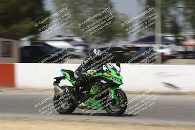 media/Sep-07-2024-Pacific Track Time (Sat) [[9bb89f5e83]]/C group/Front Straight 1240pm/